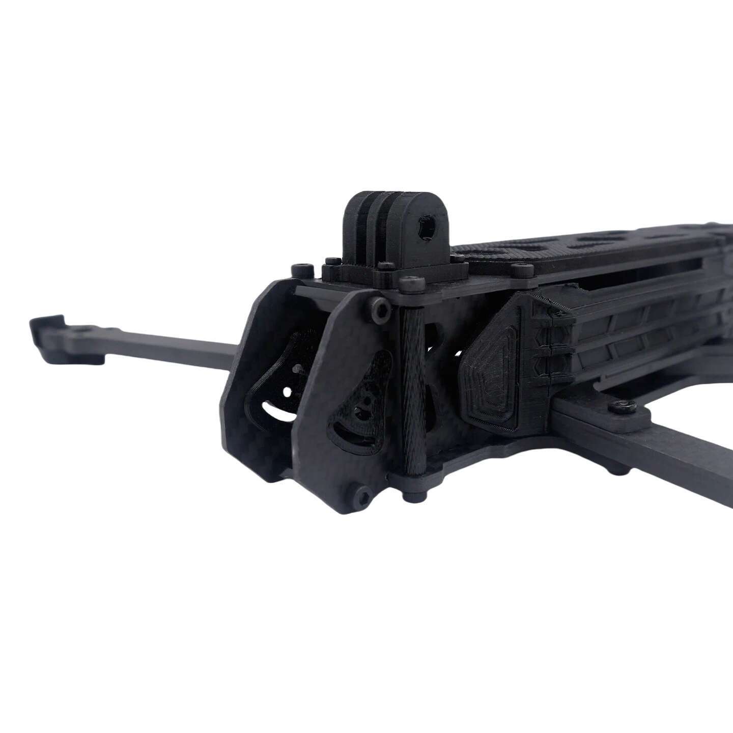 Erdog 7 بوصة 8-9-10 بوصة O4 ال - مراجعة Fpv Drone Motor وسعره