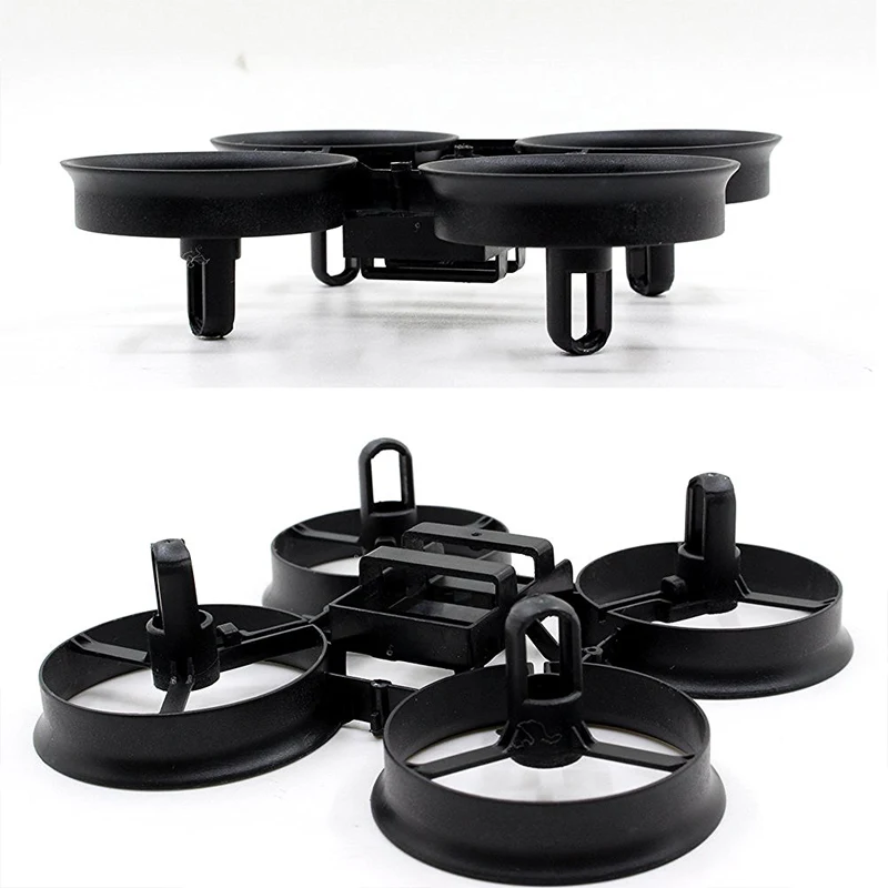 JJRC H36 Eachine E010 مجموعة إ - مراجعة Fpv Drone Motor وسعره