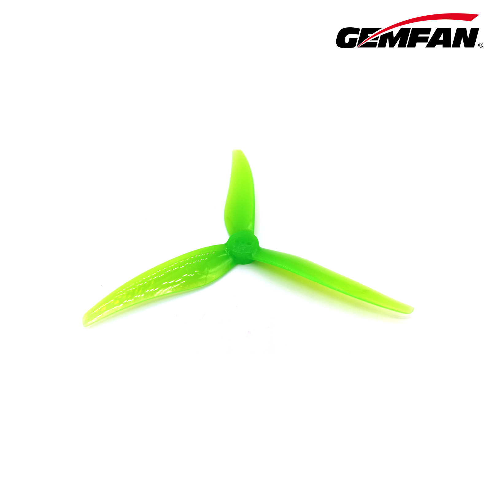 إعصار SL 5125 3 شفرة Gemfan ال - مراجعة Fpv Drone Battery وسعره