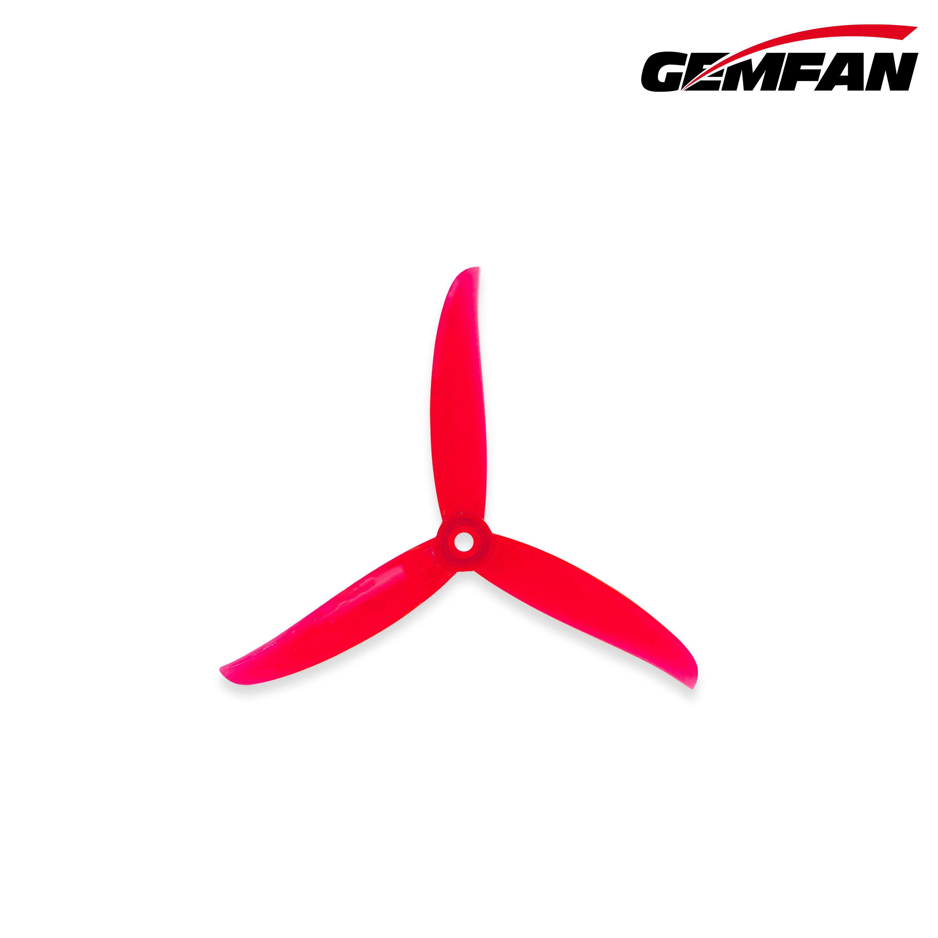 10 أزواج/20 قطعة من مراوح Gemf - مراجعة Fpv Drone Propeller وسعره