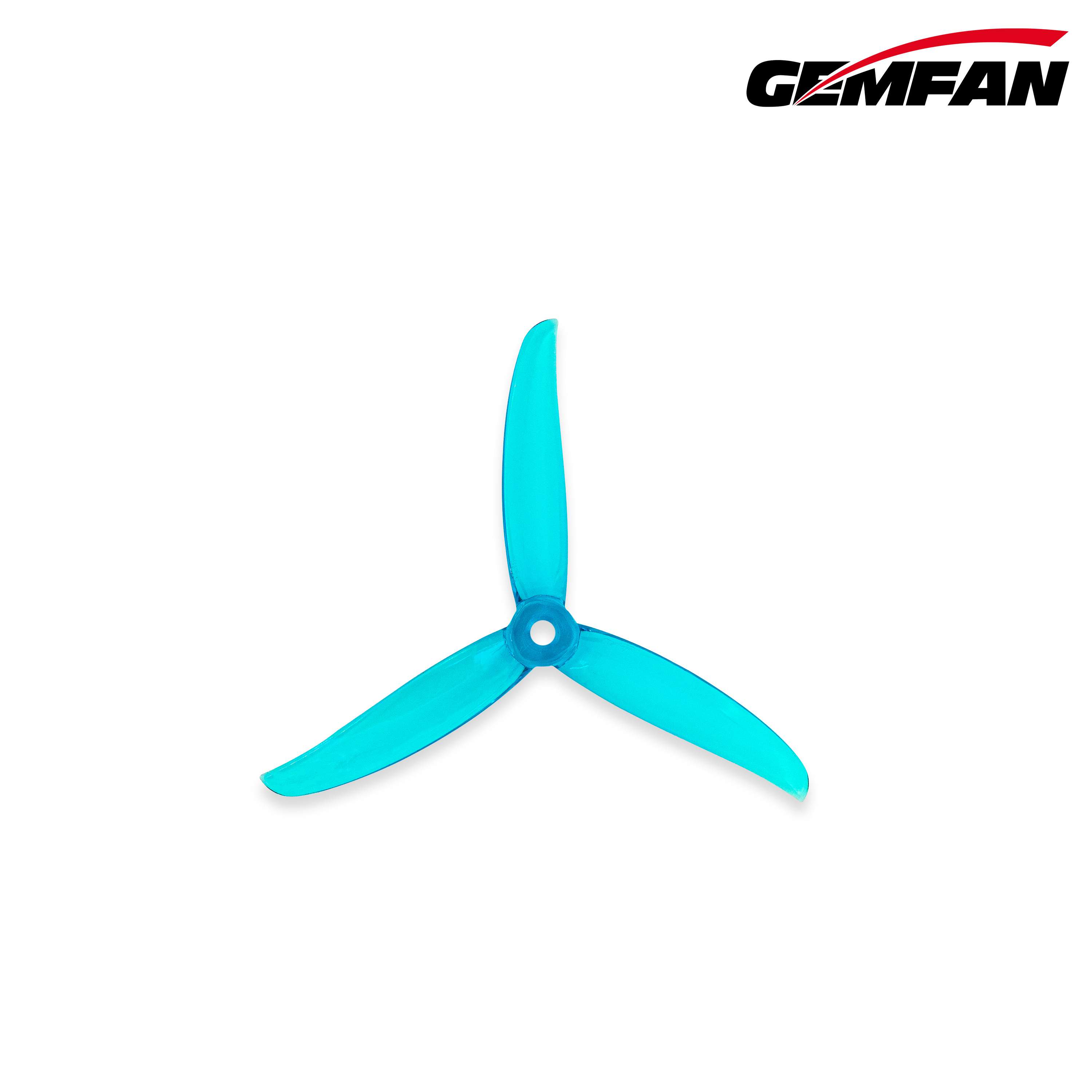 10 أزواج/20 قطعة من مراوح Gemf - مراجعة Fpv Drone Propeller وسعره