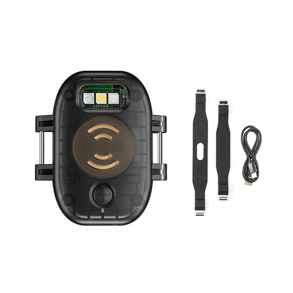 الطائرة بدون طيار إنذار المقتف - مراجعة Dji Drone Mini 3 وسعره
