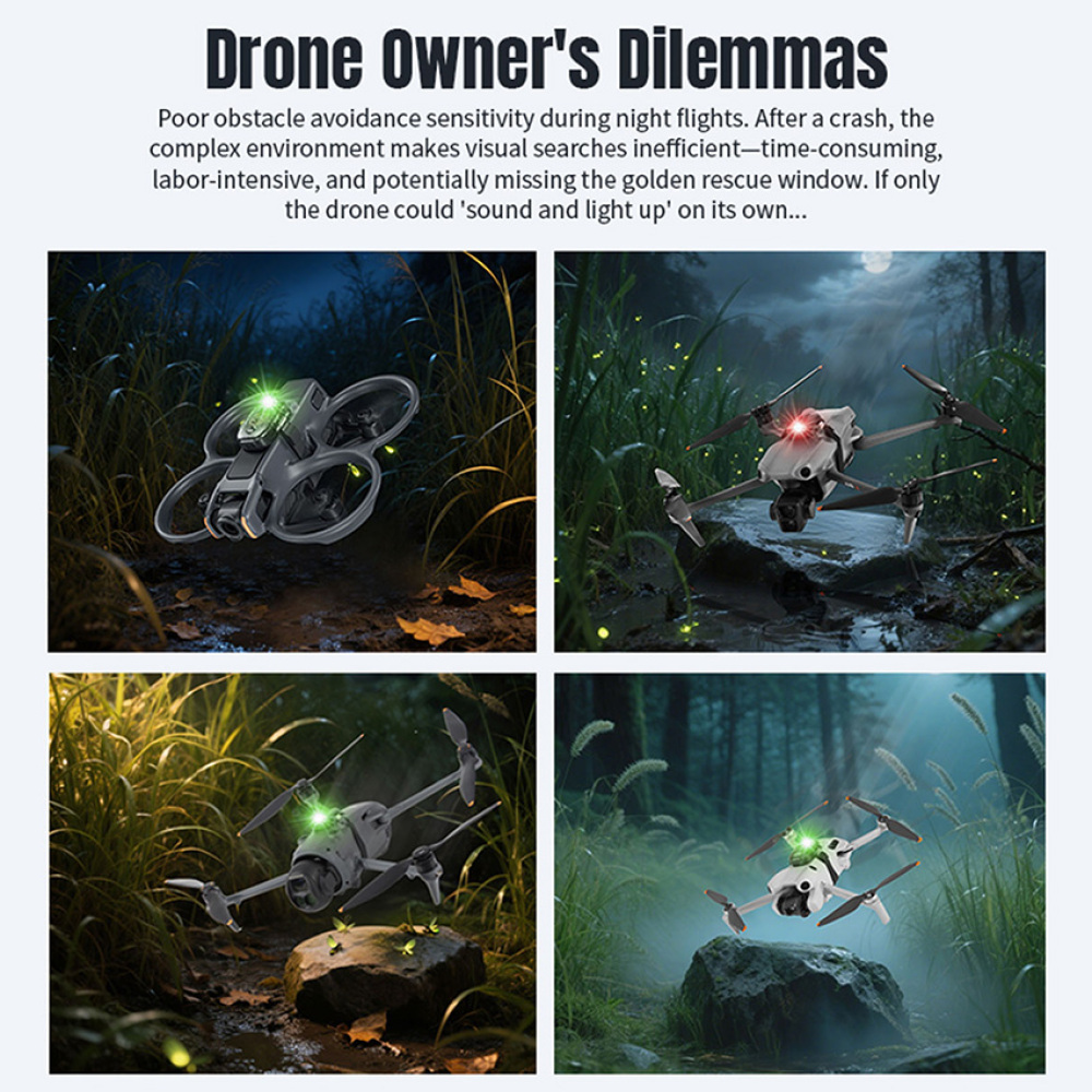 الطائرة بدون طيار إنذار المقتف - مراجعة Dji Drone Mini 3 وسعره