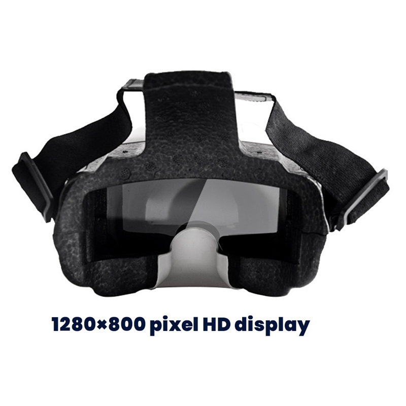 5.8G-FPV-Goggles-7-Inch-Displa - مراجعة Fpv Drone Goggles وسعره