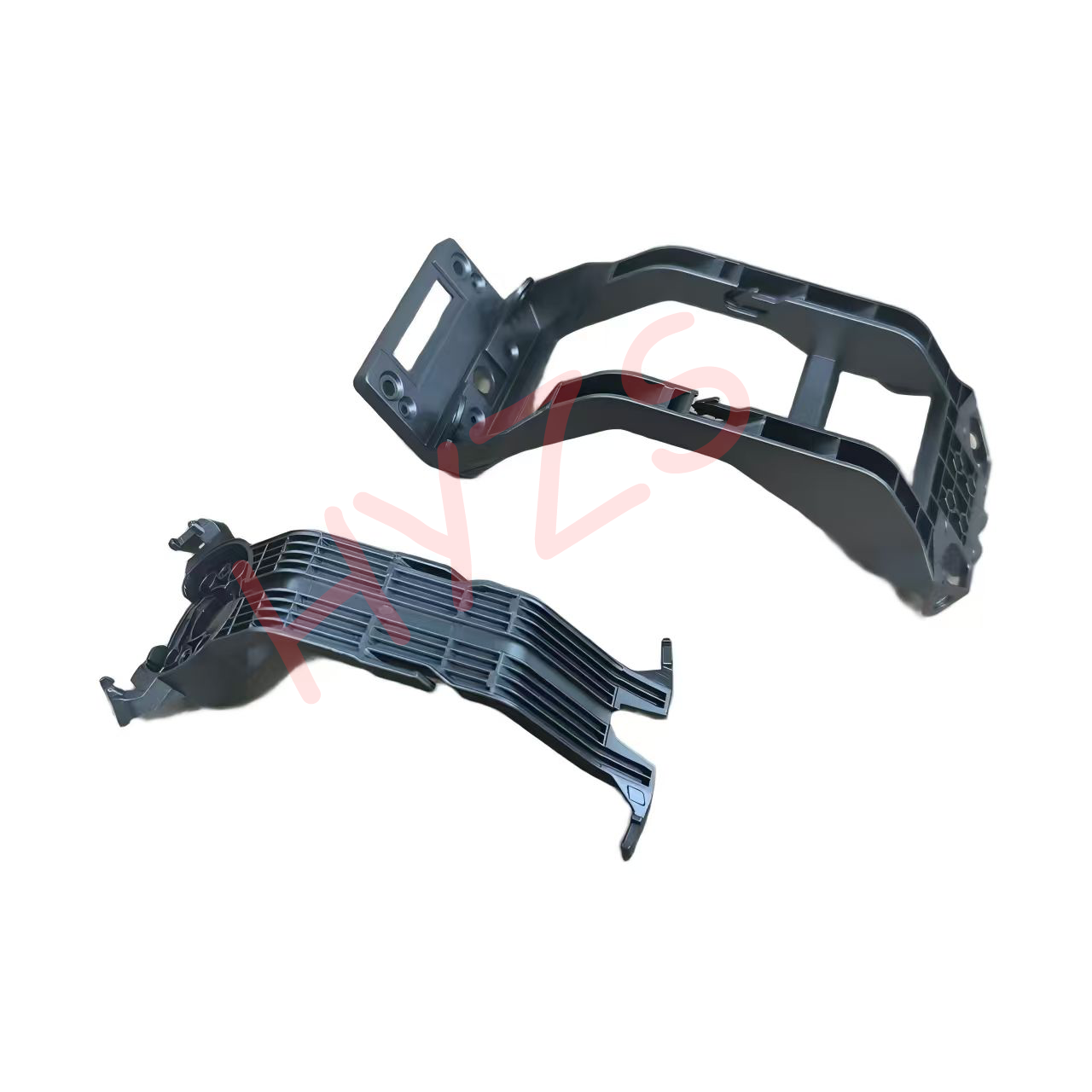 حامل ممتص الصدمات لطائرة Autel - مراجعة Autel Drone Evo Max 4T وسعره